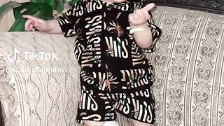 So beautiful baba boy