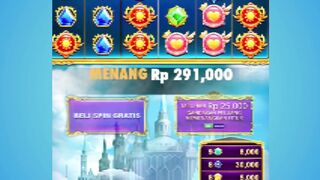 slotgacor memang ngga bohong, info bocoran gacor hari ini! Hanya di Adobet88