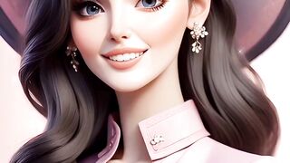 Handeerçel anime
