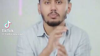 App manager for tiktok