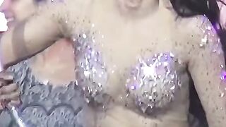 Entertainment video