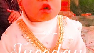 Style dikhane me no.1????