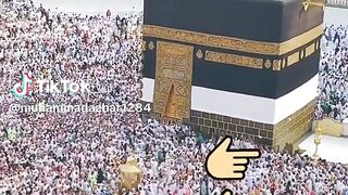 Makkah