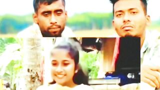 এই টুক গাছে এত বড় বড় ফল