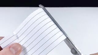 Technical video