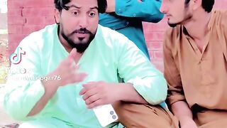 Online earn