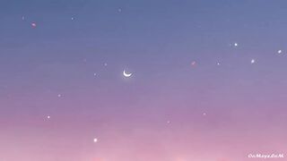 Moonshine S1 Ep11  Hindi