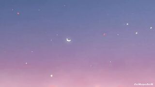 Moonshine S1 Ep12  Hindi