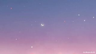 Moonshine S1 Ep13  Hindi