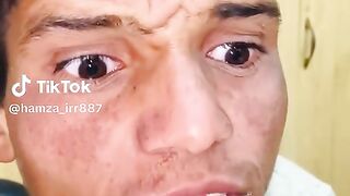 Very funny video