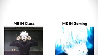 I have to