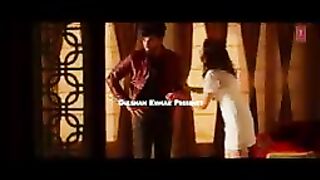 Song channel