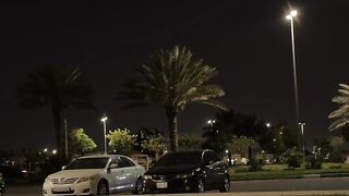 اسعد انسان في العالم