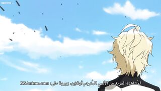 ONSNKH EP06