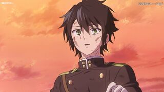 ONSNKH EP12