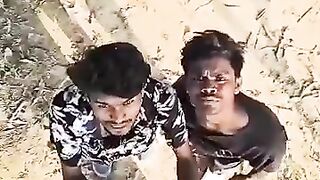 कॉमेडी