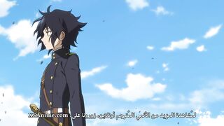 ONSNKH EP04