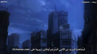 ONSNKH EP02