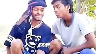 मनोरंजन