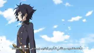 ONSNKH EP10