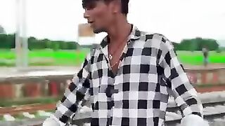 मनोरंजन