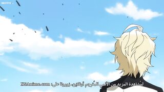 ONSNKH EP11