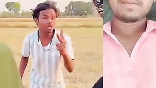 2 कॉमेडी