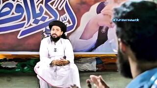 Saad rizvi