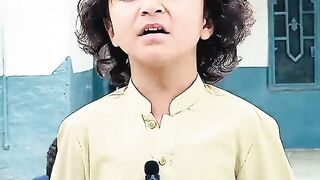 Eid ana wali ha????????