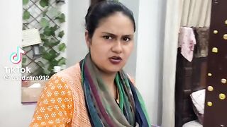 Zara asaad