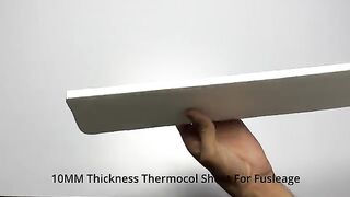 Technical video