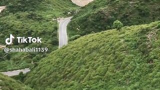 Welcome tarbela