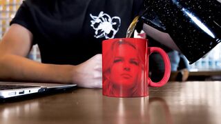 Bridgit Mendler l www.celebslover.com