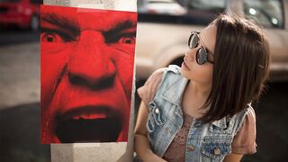 Brock Lesnar l www.celebslover.com