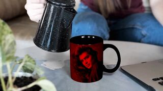 Brooke Shields l www.celebslover.com
