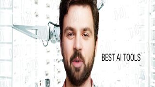 AI TOOLS