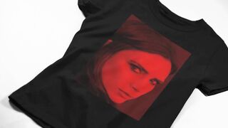Victoria Beckham l www.celebslover.com