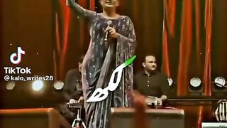 Nessibo lal nice song
