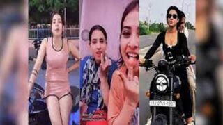 Full bikaner ki sherni viral video bikaner ki sherni mms viral bikaner ki sherni afeem viral video link