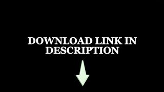 FULL: Video 18+ arkin del rosario video arkin del rosario scandal hacked instagram news