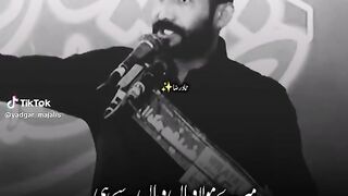 Majlis I am tiktokr boy