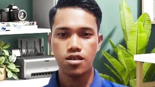 He seng delok aku
