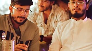 Best Poetry video poetry ❤️ Line video