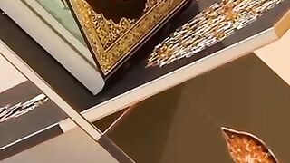 Allah pak