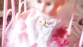 Children video