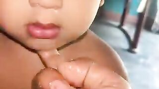 খুব সুন্দর ভিডিও