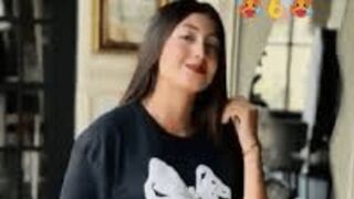 {Full Video 18++} othoi 1.13 link & othoiiii viral video link