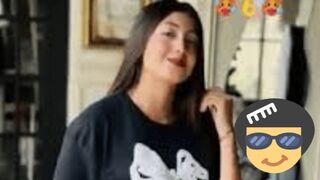 [LINK 18+] Video সম্পূর্ণ ভিডিও othoi 1.13 video link othoiiii mms video othoiiii video!!