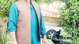 Online earng