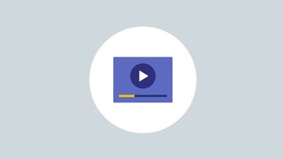 Full 18+ افلام سكس عربي ساخن جدا Порно Видео